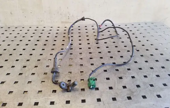 Volvo XC90 ABS rear brake sensor 30773745