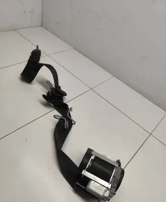 Citroen DS5 Front seatbelt 98028120XX