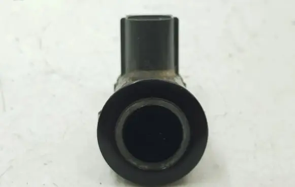 Mitsubishi Outlander Parking PDC sensor 7Y09