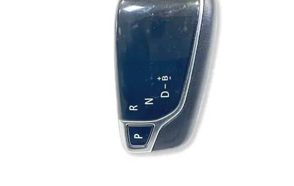 Maxus Euniq 6 Gear shift switch/knob C00175671 220805218 A2673A00