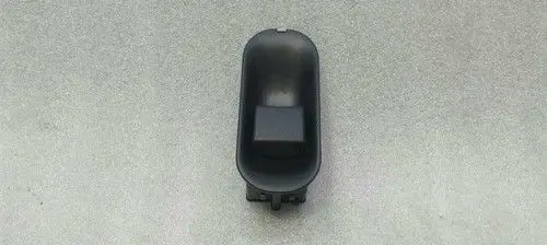 Porsche Cayman 981 Steering wheel adjustment switch 7PP953519D
