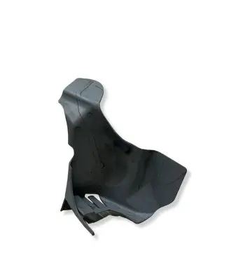 Audi A3 8Y Air pressure sensor 5WB614321
