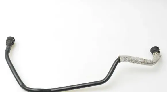 Opel Astra K Brake vacuum hose/pipe 