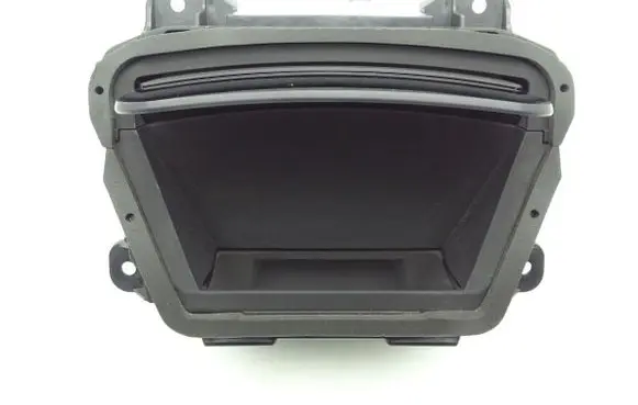 Mini Clubman F54 Head up display screen 6806417