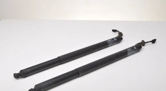 BMW 2 F46 Tailgate/trunk/boot tension spring 7365979