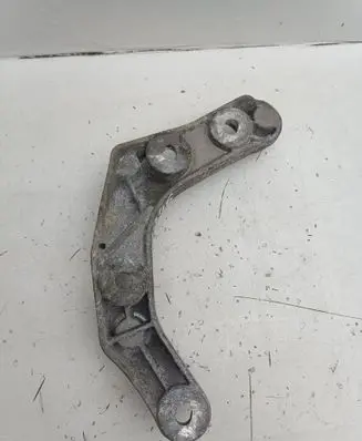 Mercedes-Benz GLC X253 C253 Other engine bay part A6420140600