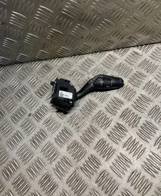 Ford Focus Wiper control stalk F1FT17A553BA