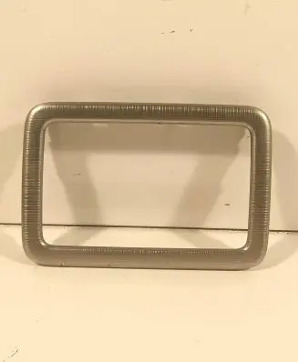 Volvo V70 Other interior part 30755192