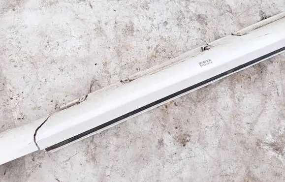Lexus IS 220D-250-350 Sill 7585053010