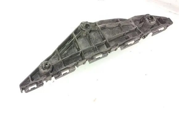 Toyota Avensis T270 Front bumper mounting bracket 5253505040