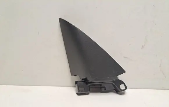 BMW i4 Dash center speaker trim cover 7945903