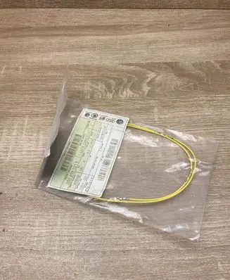 Audi A7 S7 4G Plug wire 000979021E