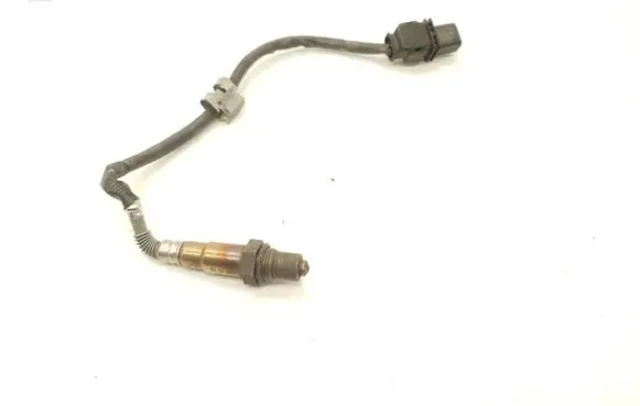 BMW 4 F32 F33 Lambda probe sensor 281004019