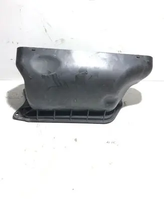 Audi A8 S8 D4 4H Air intake duct part 4H1819904A
