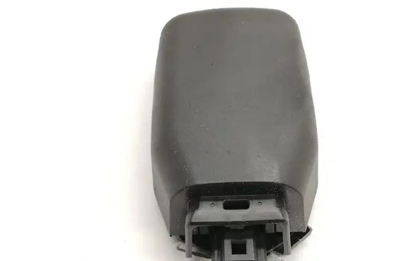 Mazda CX-5 Rain sensor