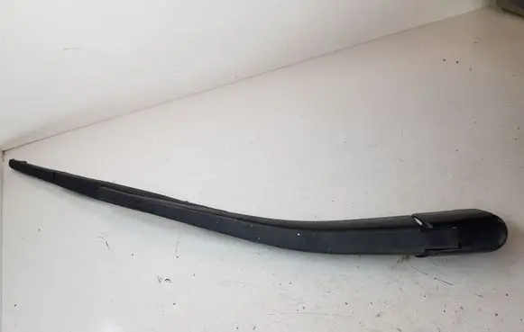 Nissan X-Trail T31 Rear wiper blade arm 39852
