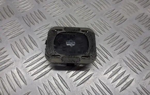 Ford Focus Rain sensor 3S7T17D547AB