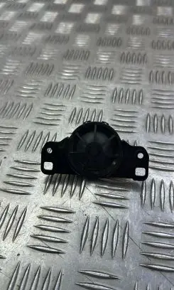 Audi A7 S7 4G Panel speaker 4H0971981