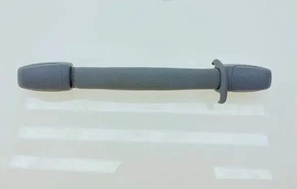 Subaru Forester SG Rear interior roof grab handle 92040FC000 92041SA000