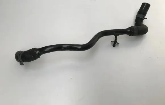 Volkswagen ID.4 Engine coolant pipe/hose 1EA121055D