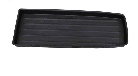 BMW 3 F30 F35 F31 Glove box pad 9227902