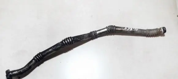 Ford Mondeo Mk III EGR valve line/pipe/hose