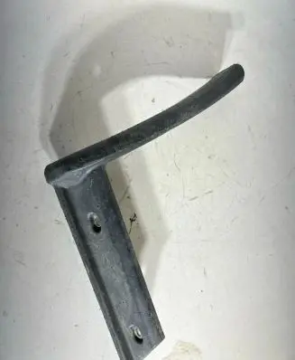 Dodge RAM 1500 DS Fender end trim 05182365AB