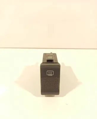 Audi A6 S6 C4 4A Windscreen/window heater switch 4A0941503
