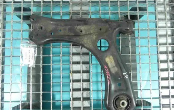 Skoda Rapid (NH) Front control arm IMPRK1311830