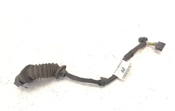 Ford Transit Front door wiring loom YC1T014A584