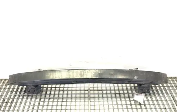 Volkswagen Fox Front bumper support beam 