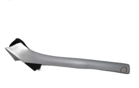 Renault Scenic III - Grand scenic III (A) pillar trim 768350002R