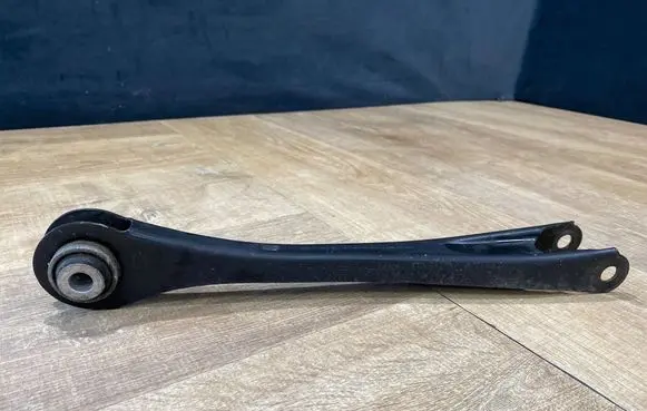 BMW 4 F32 F33 Rear control arm 6792527