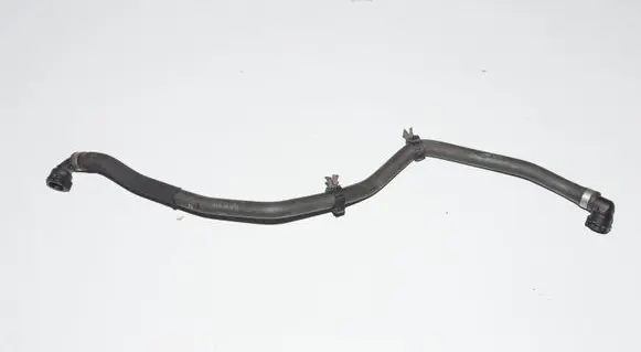 BMW X5 E70 Engine coolant pipe/hose 7823892 17127823892