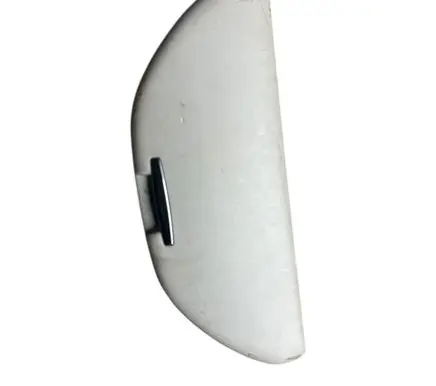 Seat Toledo III (5P) Sunglasses storage box 5P0857465B