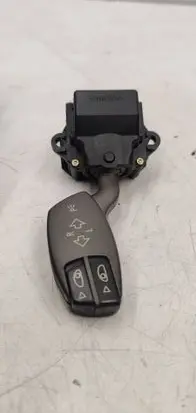 BMW 7 E65 E66 Indicator stalk 6911516B