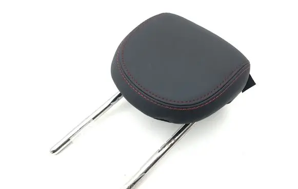 Mini F65 Rear seat headrest 