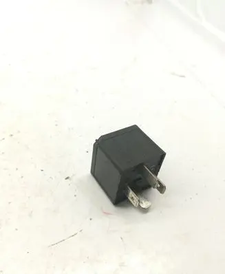 Audi A4 S4 B6 8E 8H Other relay 8K0951253