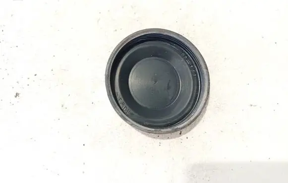 Headlight/headlamp dust cover