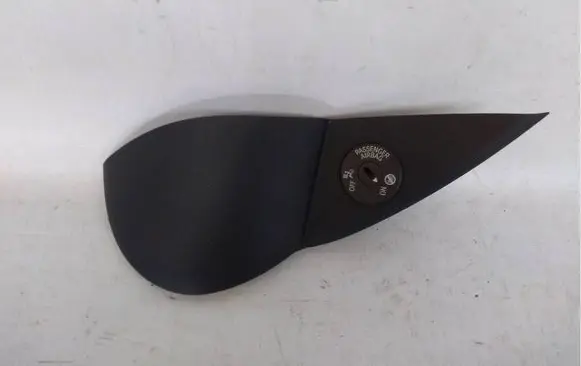 Mini Clubman F54 Other dashboard part 9305710 51459305710