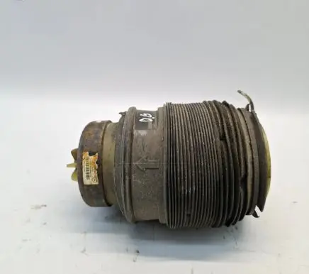 Mercedes-Benz E W212 Air suspension bag R308613025