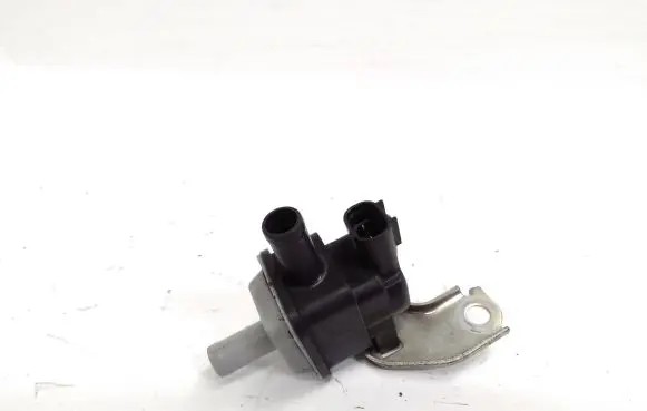 Lexus CT 200H Turbo solenoid valve 9091012279 1362007110 1306262