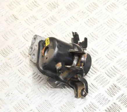 Toyota Avensis T270 Gearbox mount