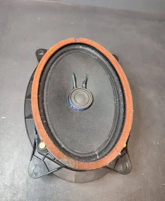 Subaru Forester SJ Front door speaker 86301SG100
