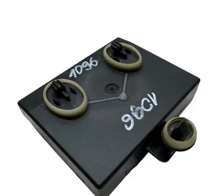 Audi A6 S6 C7 4G Door control unit/module 4G8959792J