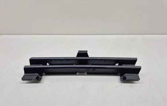 Mercedes-Benz E W124 Front bumper lower grill 1248800805