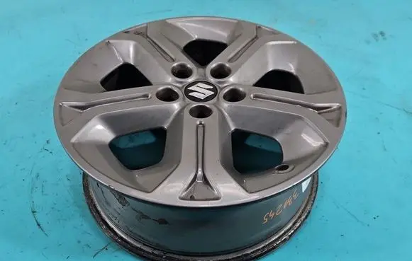Suzuki Vitara (LY) R17 alloy rim IMPRK1544851