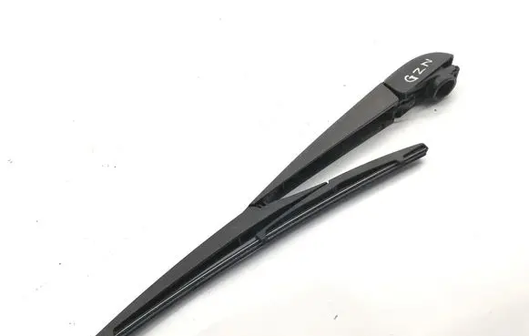 Toyota Verso-S Rear wiper blade 