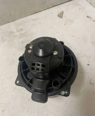Suzuki Jimny Heater fan/blower 1940001092