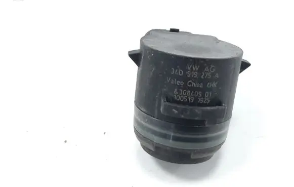 Audi A3 S3 8V Parking PDC sensor 34D919275